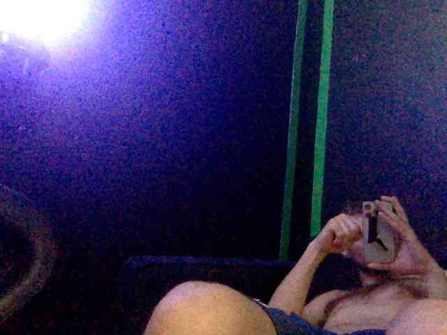 Sexystud12