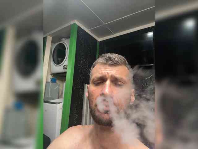 Sexystud12 Sex Cam Show