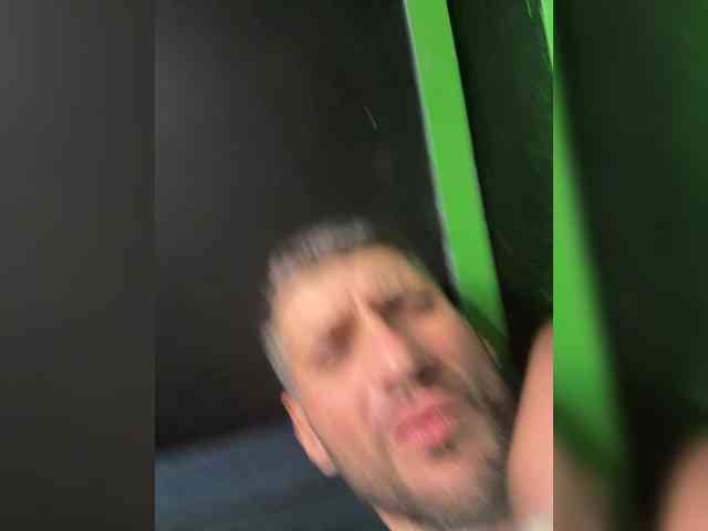Sexystud12