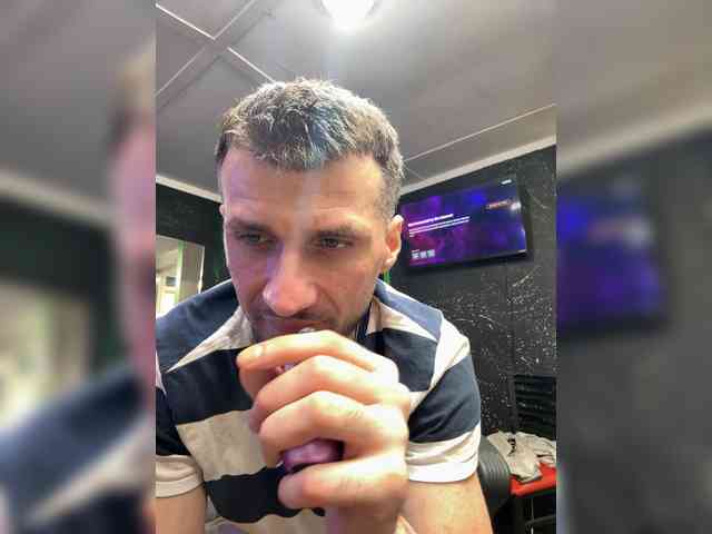 Sexystud12 Sexystud12