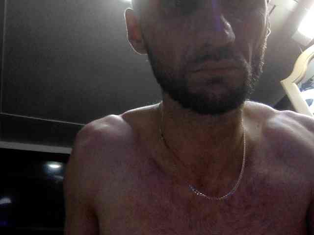 Sexystud12