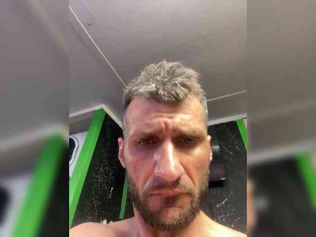 Sexystud12