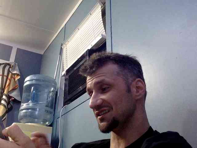 Sexystud12 Live Webcam on BongaCams