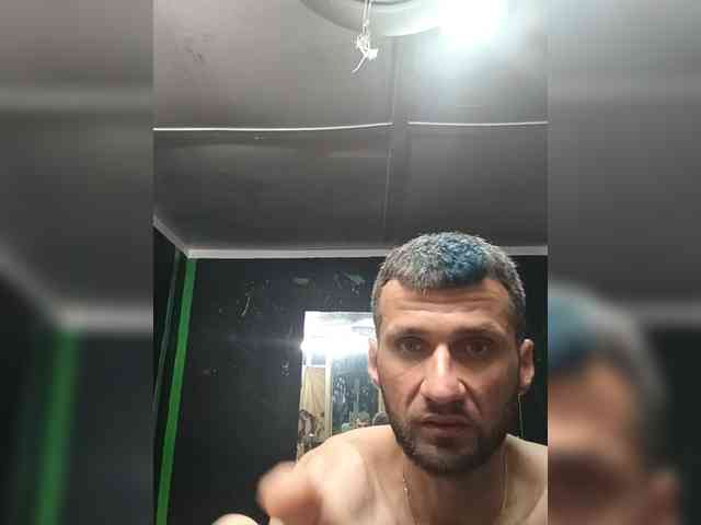 Sexystud12