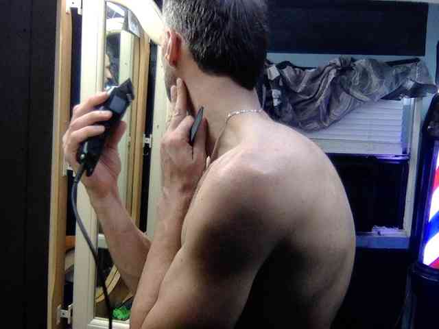 Sexystud12