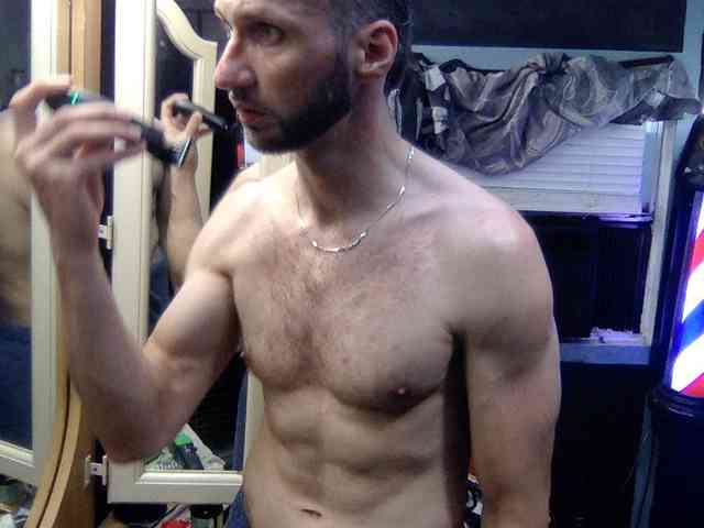 Sexystud12 Sexystud12