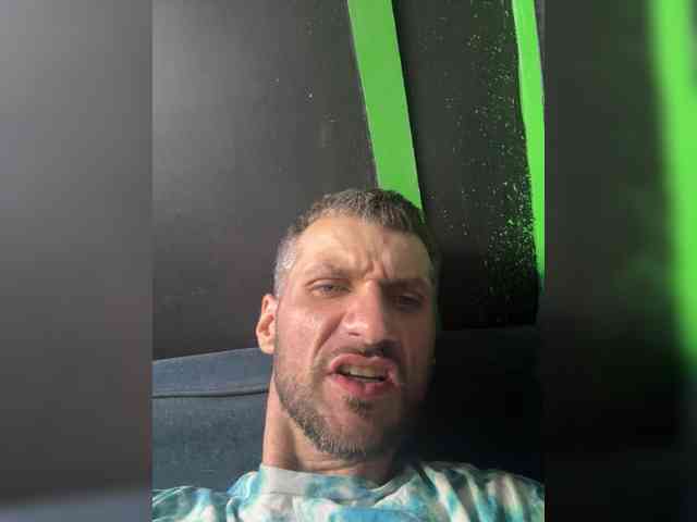 Sexystud12