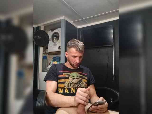 Sexystud12