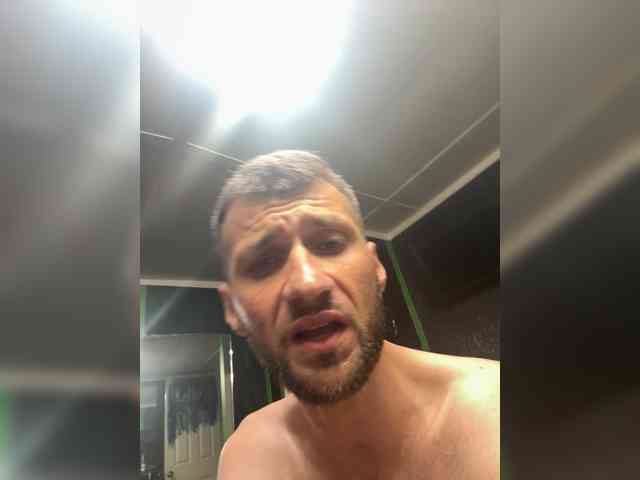 Sexystud12 Sex Cam Show