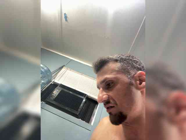 Sexystud12 Sexystud12