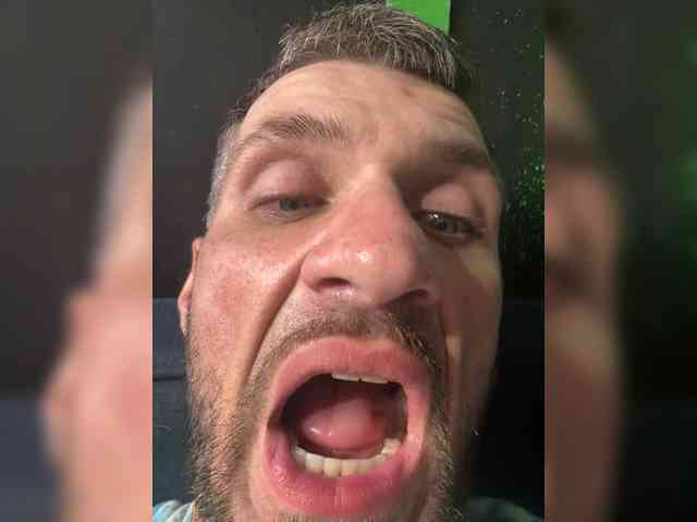 Sexystud12