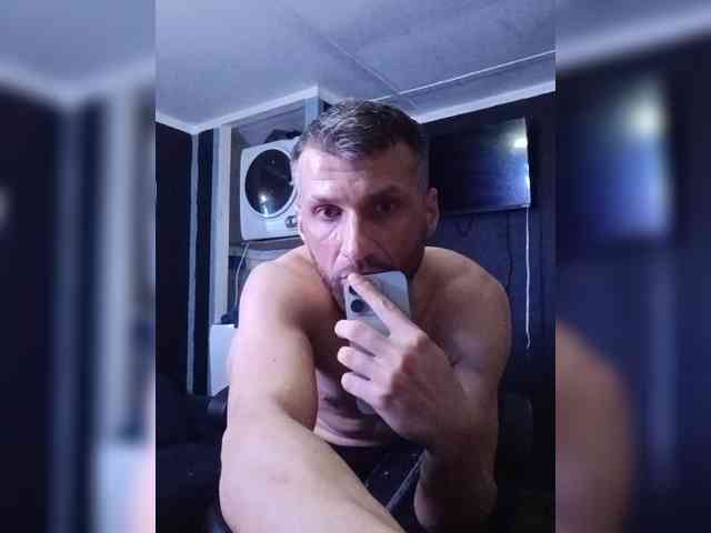 Sexystud12