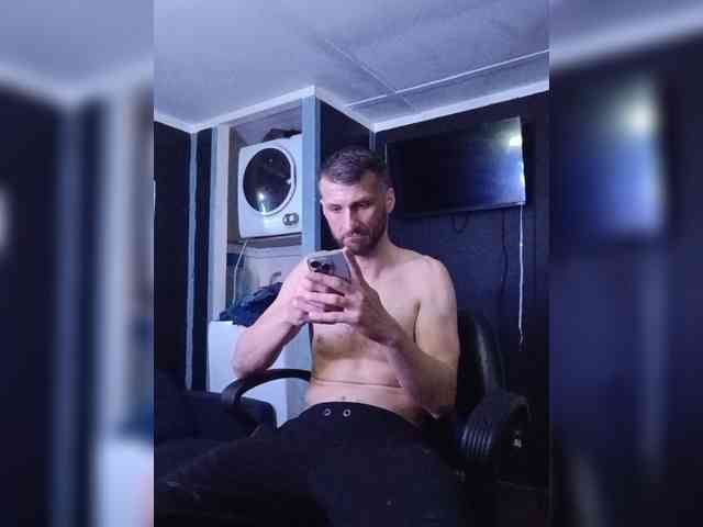 Sexystud12