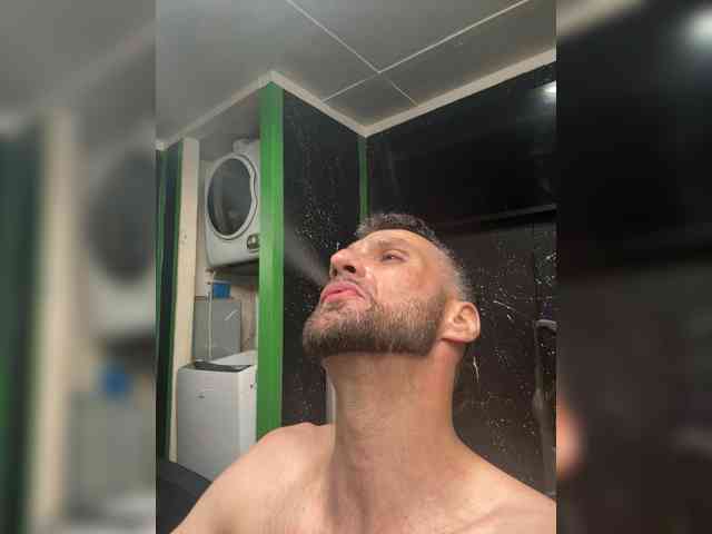 Sexystud12 Sex Cam Show