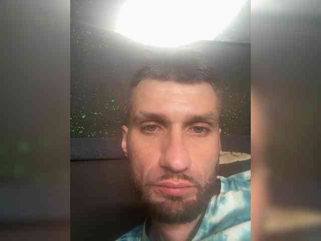 Sexystud12 Sex Cam Show