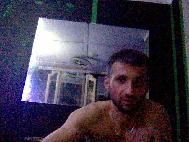 Sexystud12