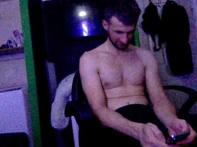 Sexystud12