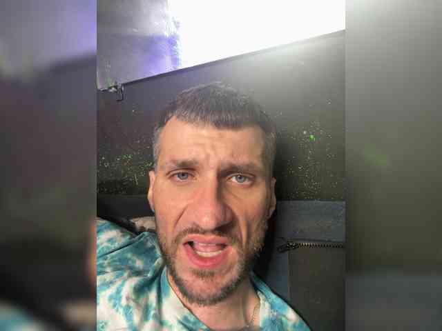 Sexystud12