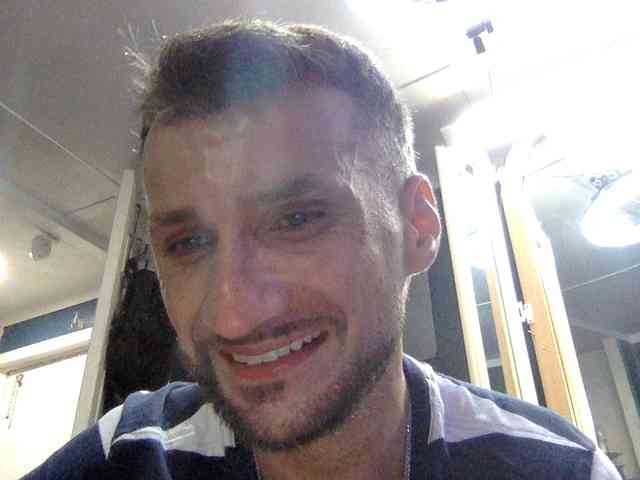 Sexystud12 Sexystud12
