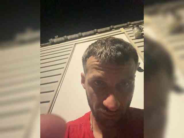 Sexystud12