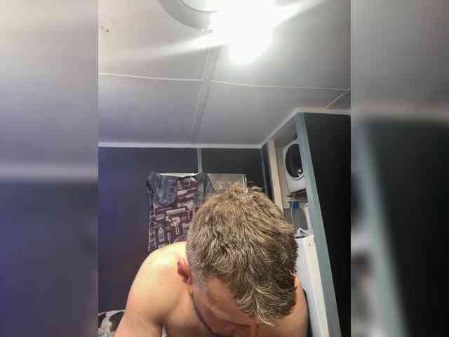 Sexystud12
