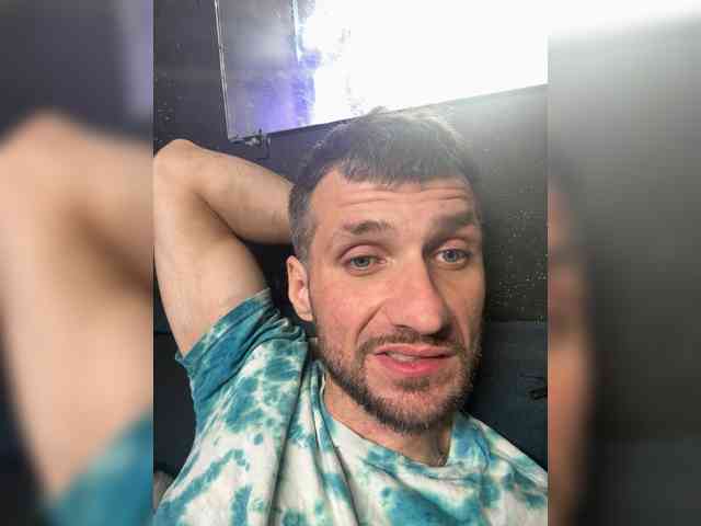 Sexystud12 Sexystud12