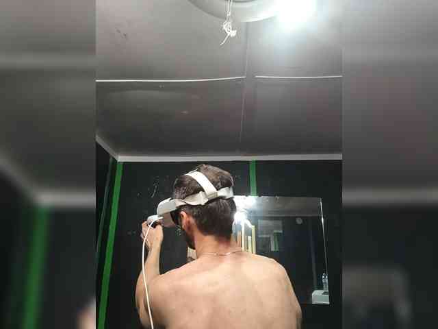 Sexystud12
