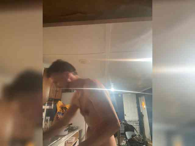 Sexystud12