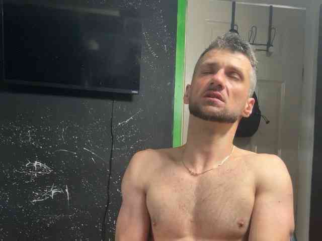 Sexystud12