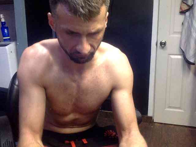 Sexystud12