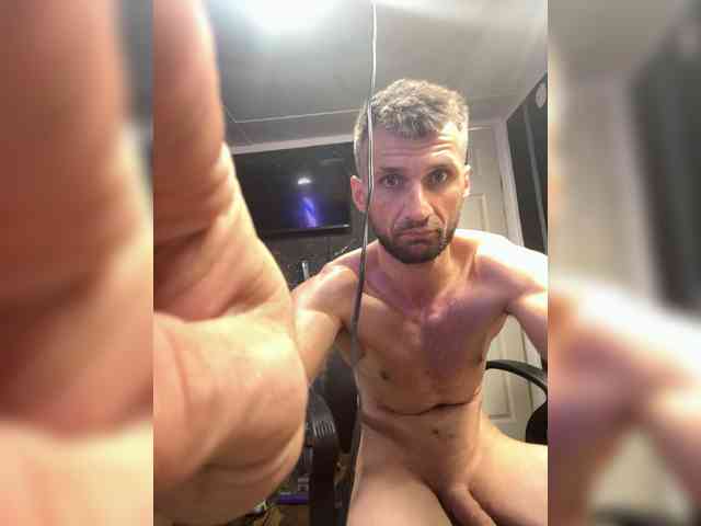 Sexystud12