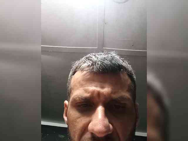 Sexystud12