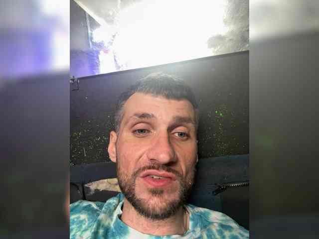 Sexystud12