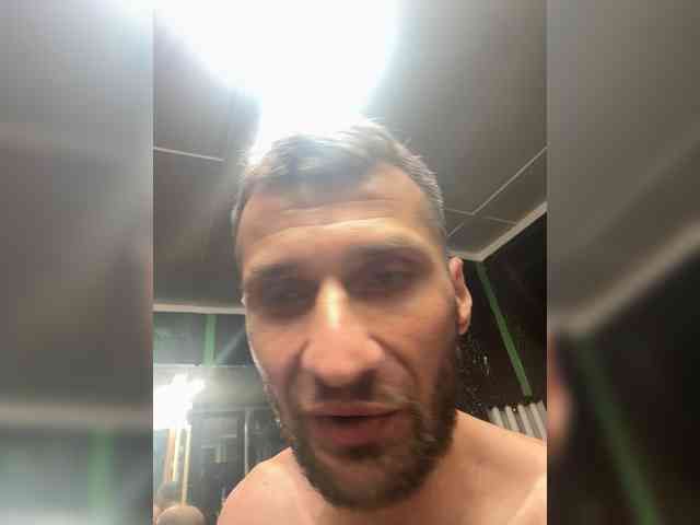 Sexystud12 Sex Cam Show