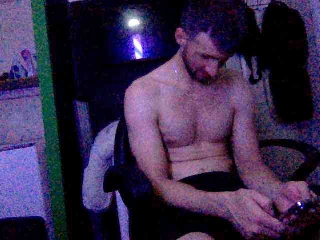 Sexystud12