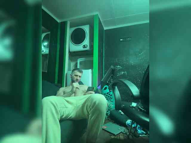 Sexystud12
