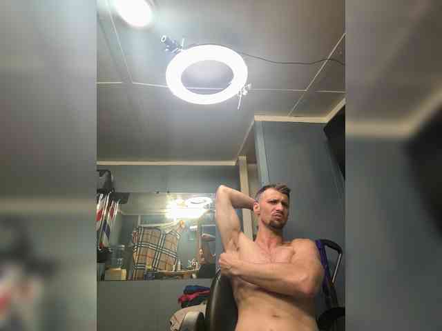 Sexystud12 Sexystud12