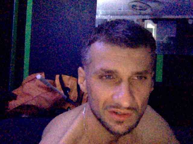 Sexystud12 Sexystud12