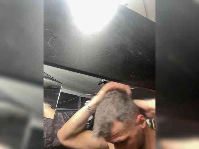 Sexystud12 Sexystud12