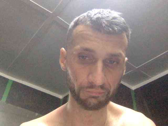Sexystud12
