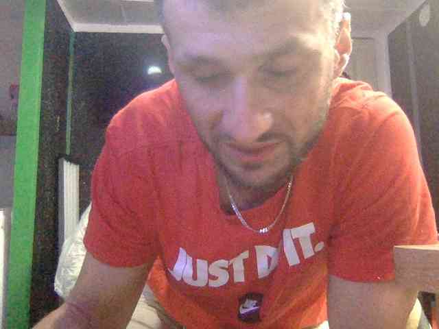Sexystud12