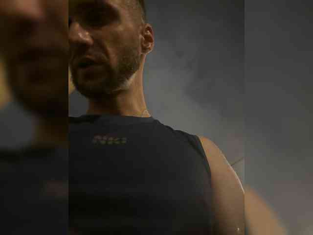 Sexystud12
