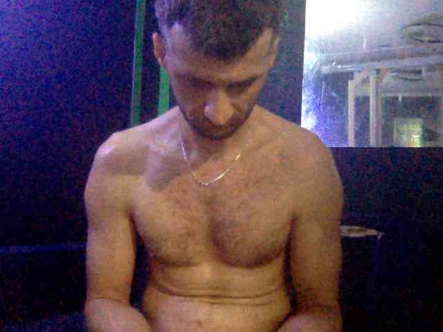 Sexystud12 Sexystud12
