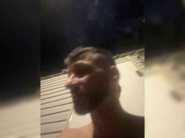 Sexystud12