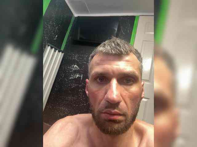 Sexystud12 Sexystud12