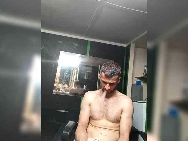 Sexystud12