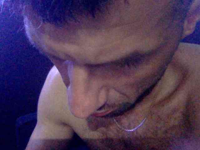 Sexystud12 Sexystud12