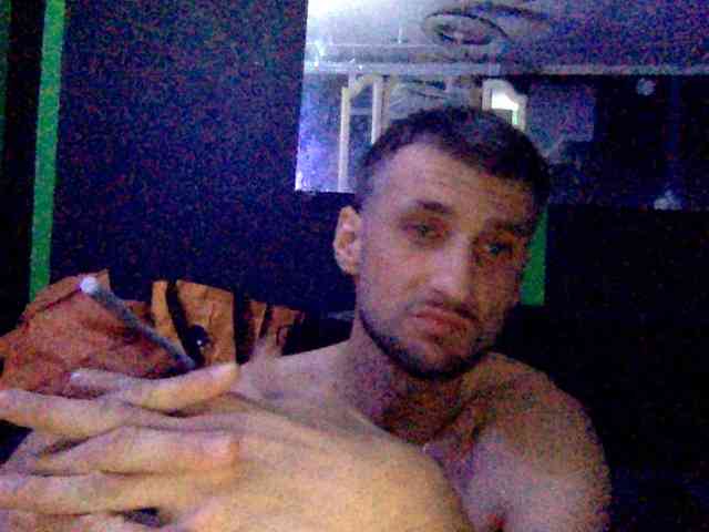 Sexystud12 Sexystud12
