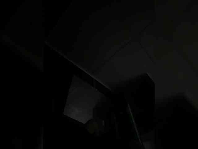 Sexystud12 Sexystud12