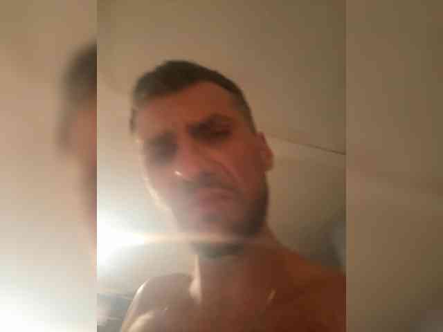 Sexystud12